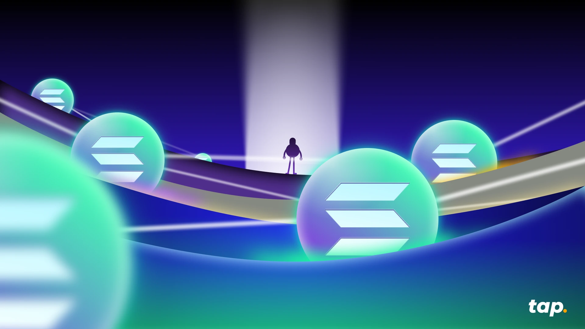 Drama Migrasi Berakhir! Panduan Anti Pusing Pilih Penyedia Hosting Profesional untuk Bisnis Yang Sedang Naik Daun