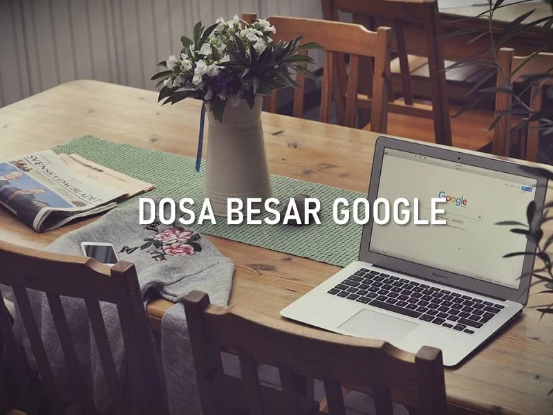 Bisnis Udah Gak Boleh "Coba-Coba", Makanya Layanan Hosting Terkelola Jadi Partner Wajib UKM Digital
