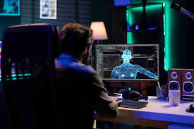 Stop Bakar Uang di Cloud! 5 Hosting Profesional 2026 dengan Teknologi 'Auto-Scale' Berbasis AI