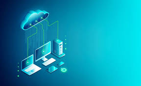 Hosting Biasa Tak Lagi Cukup: Mengapa “Autonomous AI-Hosting” Jadi Kebutuhan Mutlak Bisnis Jakarta di Pertengahan 2026?
